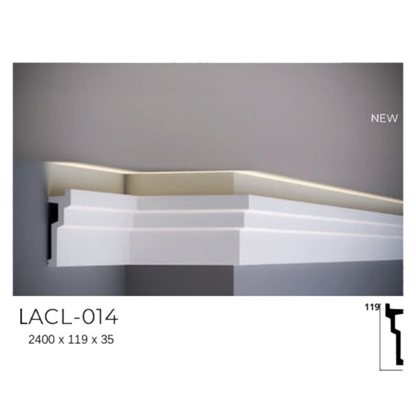 LACL-014