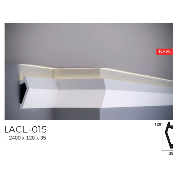 LACL-015