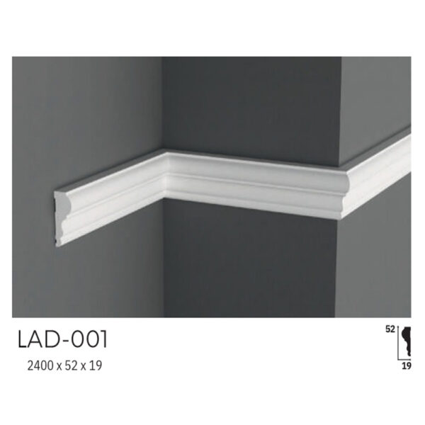 LAD-001