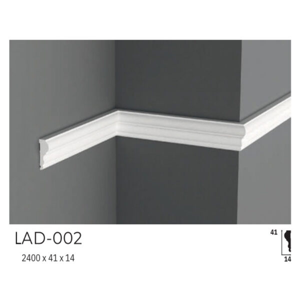 LAD-002