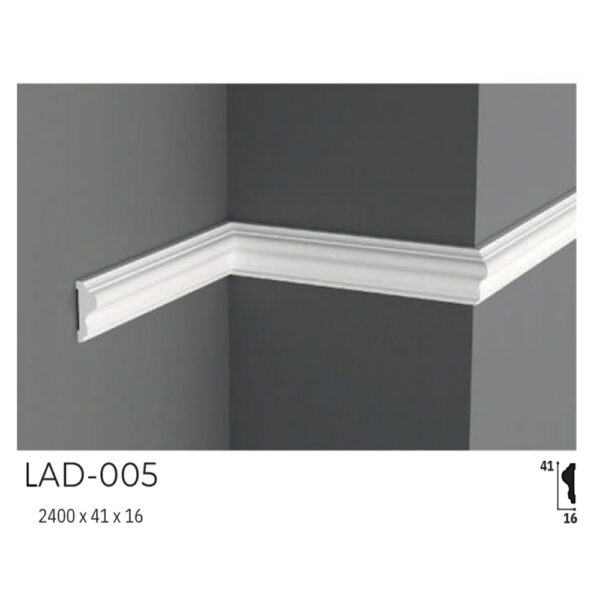 LAD-005