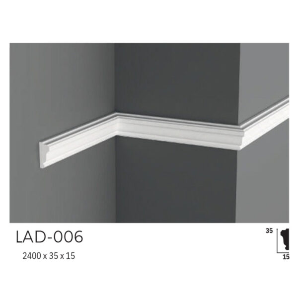 LAD-006