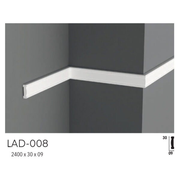 LAD-008