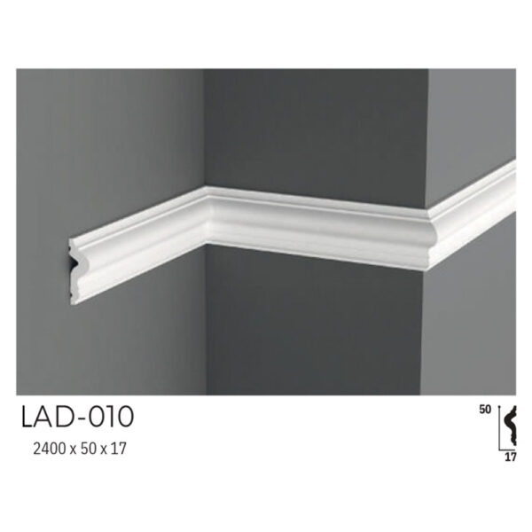 LAB-010