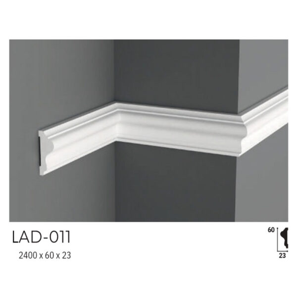 LAD-011