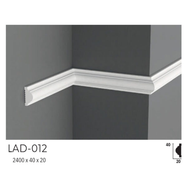 LAD-012