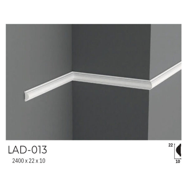 LAD-013