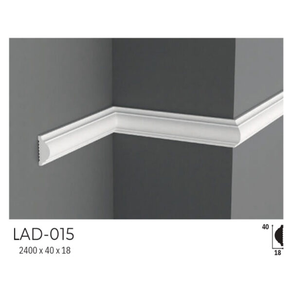 LAD-015