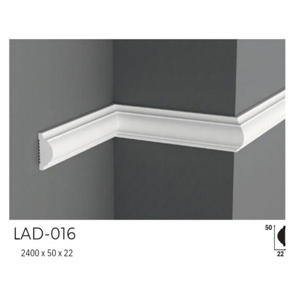 LAD-016
