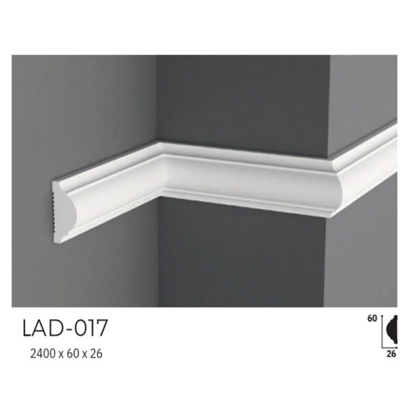 LAD-017