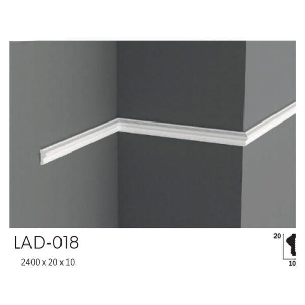 LAD-018