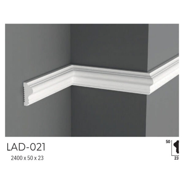 LAD-021