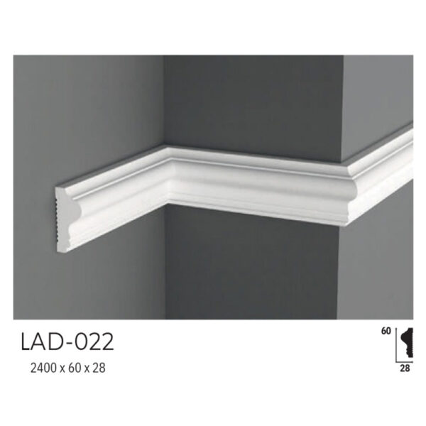 LAD-022