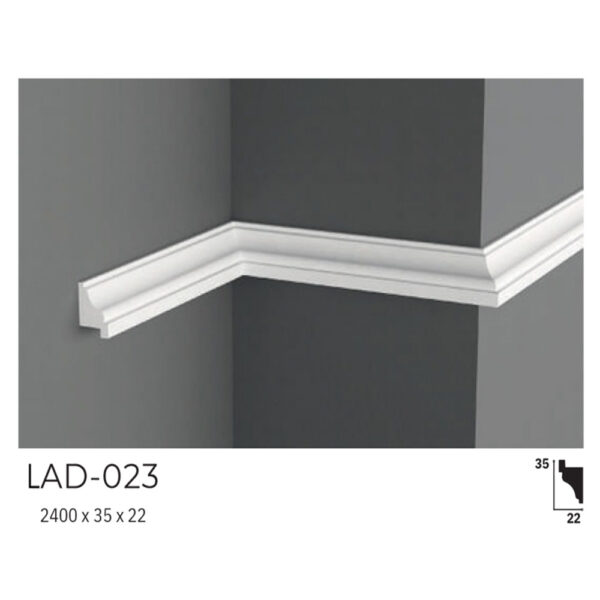 LAD-023