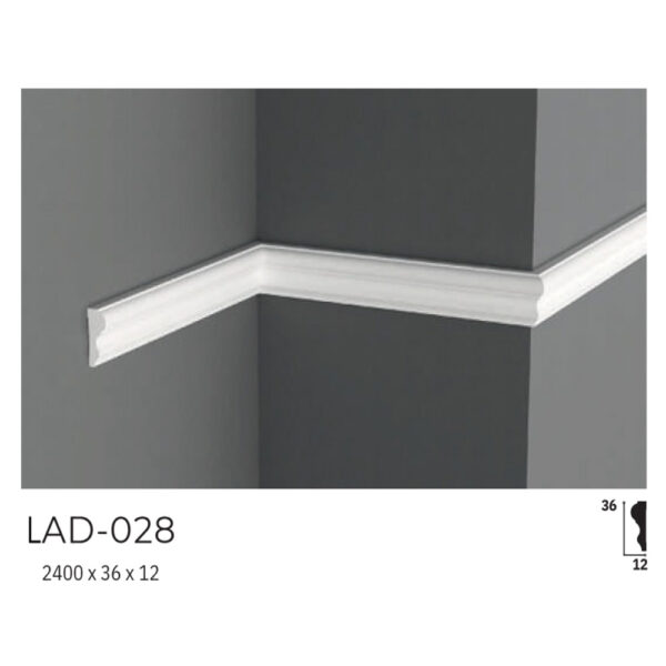 LAD-028