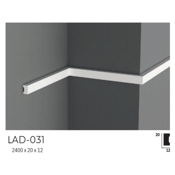 LAD-031