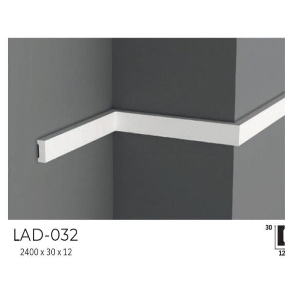 LAD-032