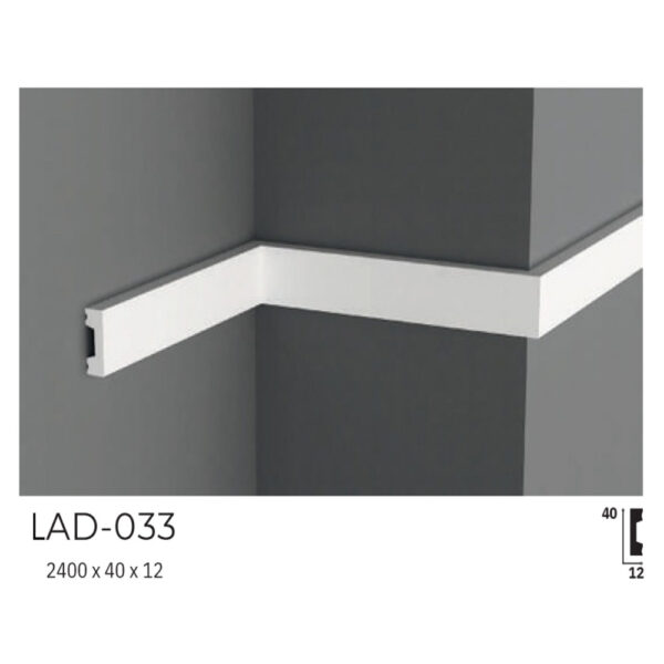 LAD-033