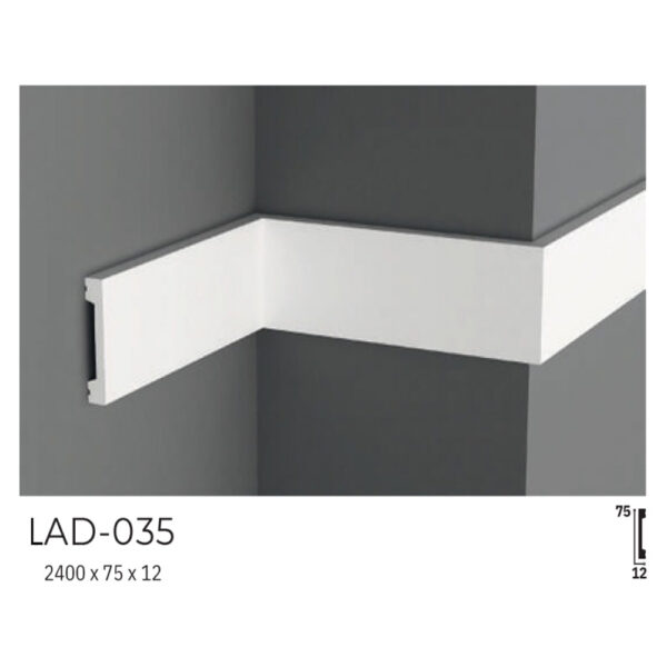 LAD-035