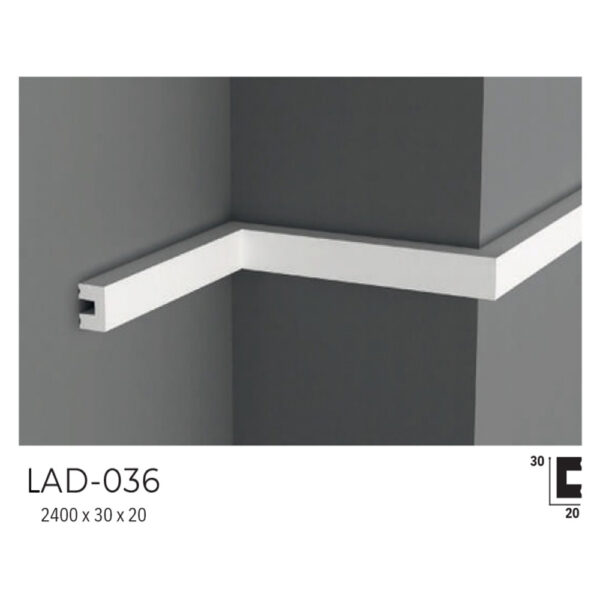 LAD-036
