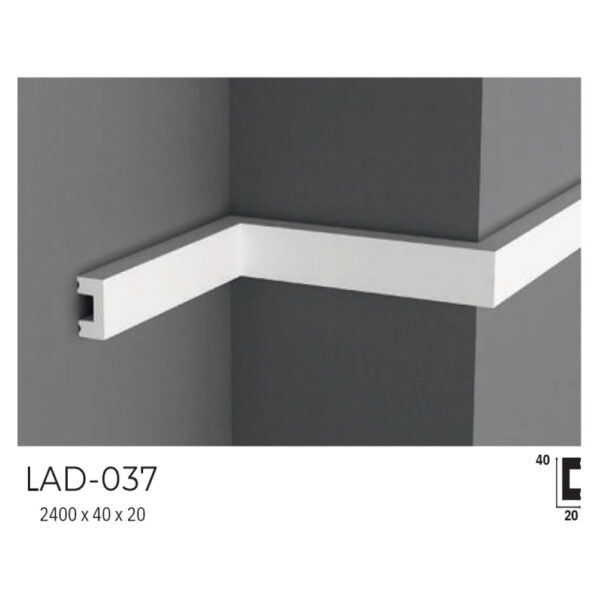 LAD-037