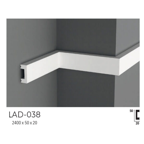LAD-038