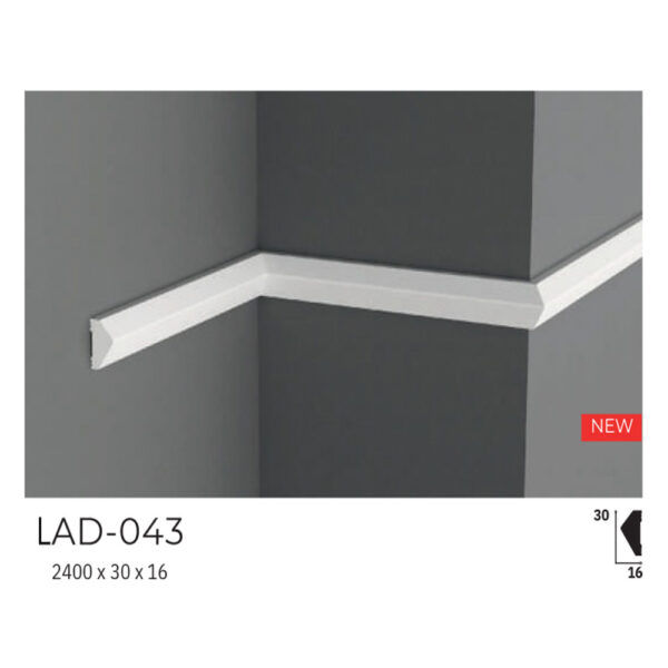 LAD-043