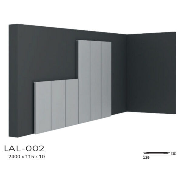 LAL-002