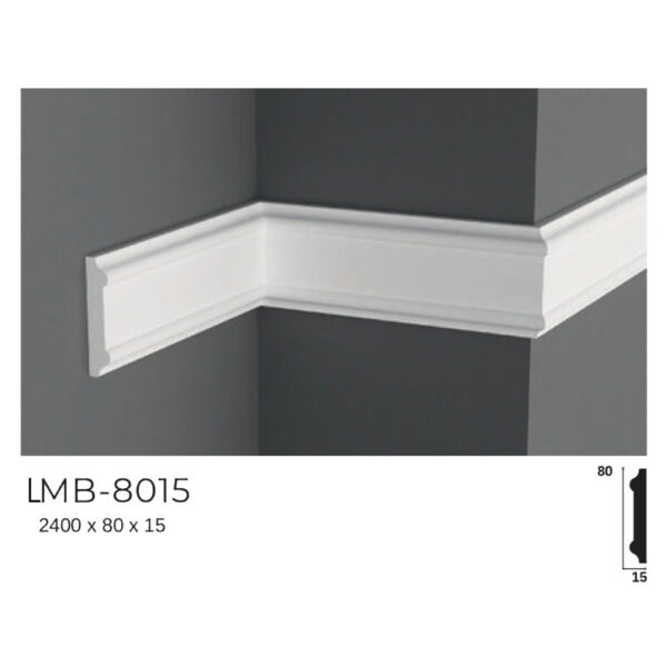 LMB-8015
