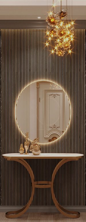 lux-luxury-last